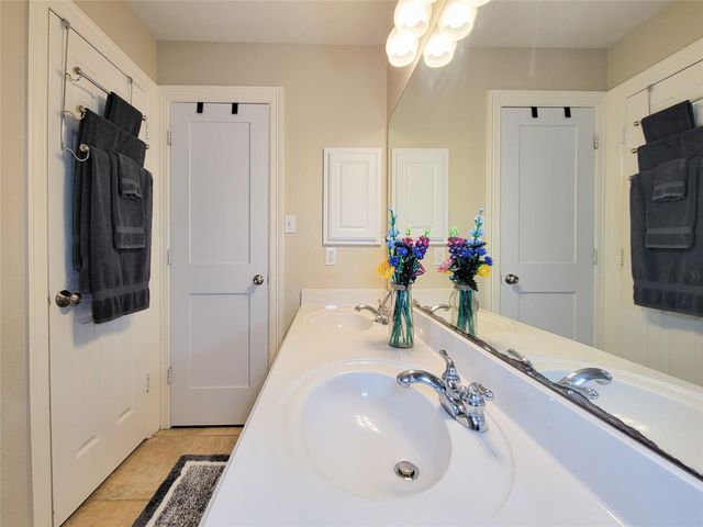 21610 Fearless Drive, Hockley, TX 77447