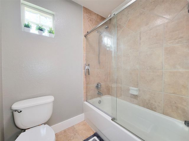 21610 Fearless Drive, Hockley, TX 77447