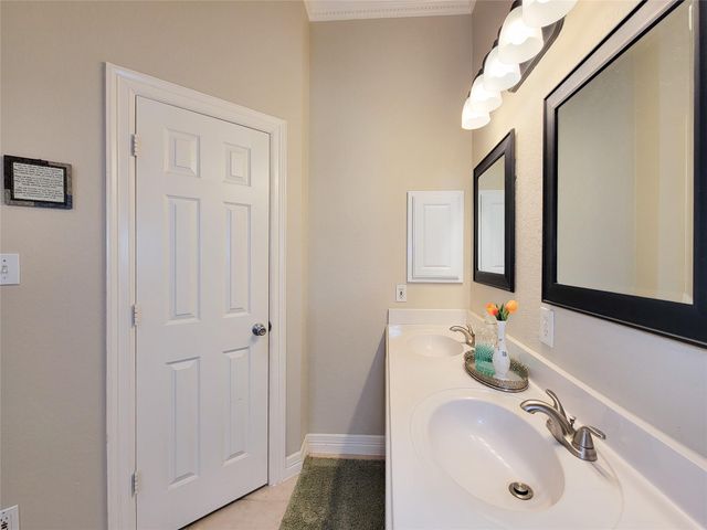 21610 Fearless Drive, Hockley, TX 77447