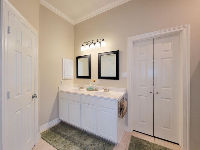 21610 Fearless Drive, Hockley, TX 77447