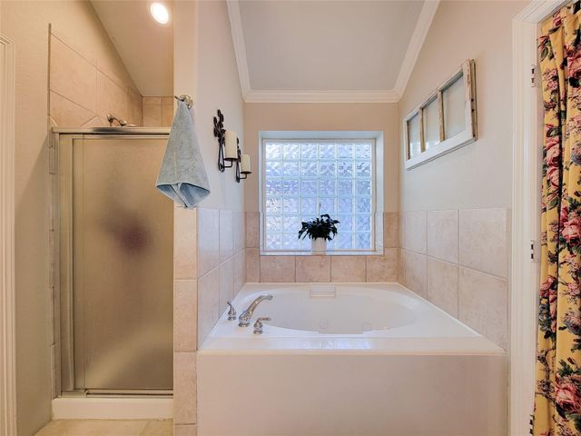 21610 Fearless Drive, Hockley, TX 77447