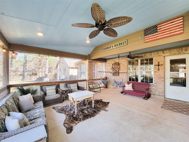 21610 Fearless Drive, Hockley, TX 77447