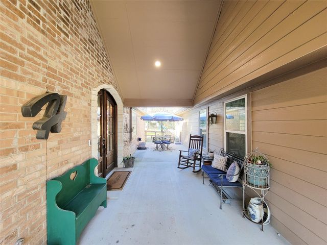 21610 Fearless Drive, Hockley, TX 77447