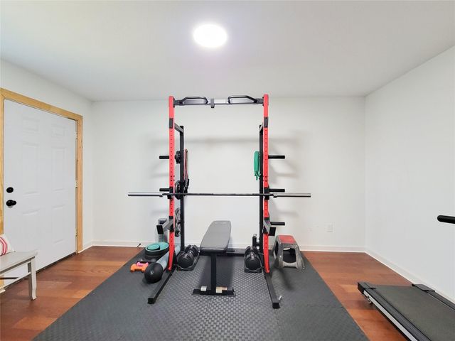 21610 Fearless Drive, Hockley, TX 77447