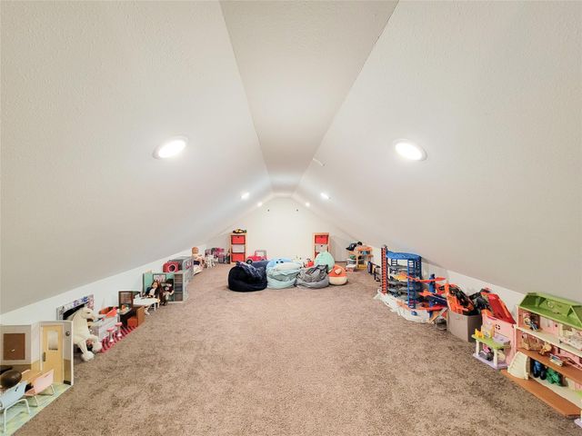 21610 Fearless Drive, Hockley, TX 77447