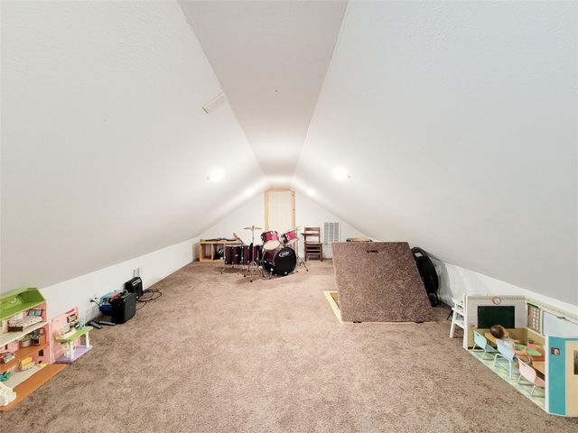 21610 Fearless Drive, Hockley, TX 77447