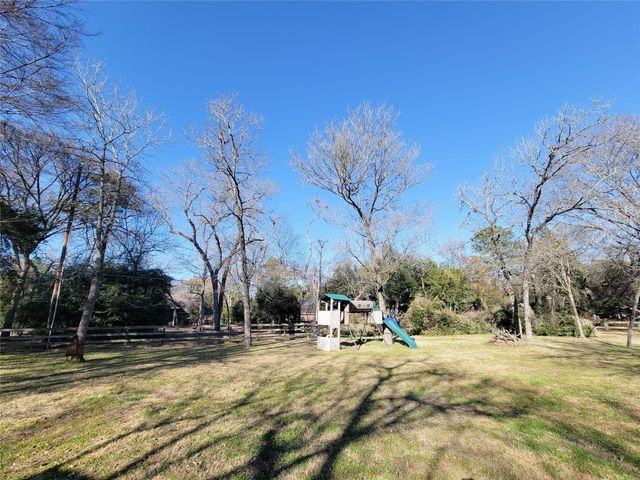 21610 Fearless Drive, Hockley, TX 77447