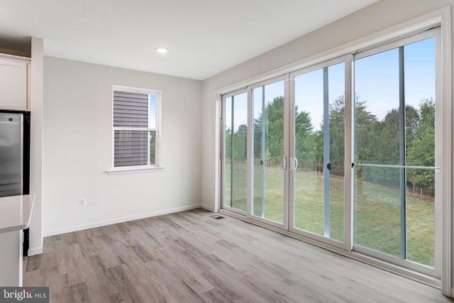 526 ASTER LN, Orange, VA 22960