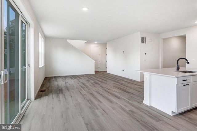 526 ASTER LN, Orange, VA 22960