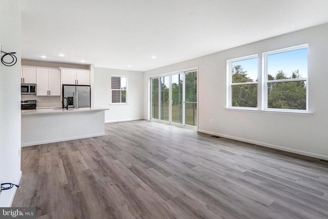 526 ASTER LN, Orange, VA 22960