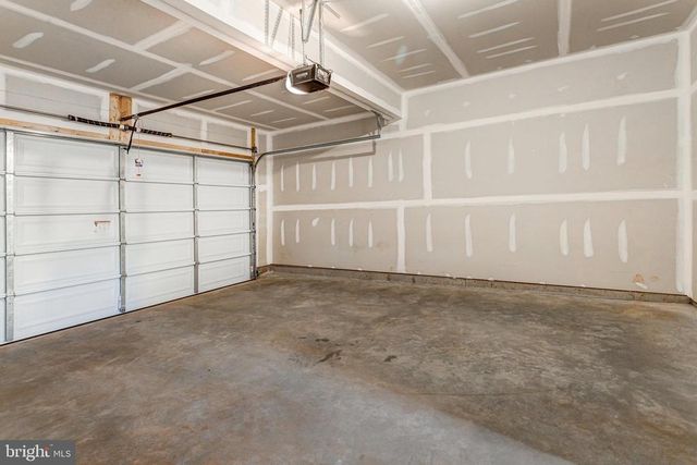 526 ASTER LN, Orange, VA 22960