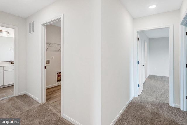 526 ASTER LN, Orange, VA 22960