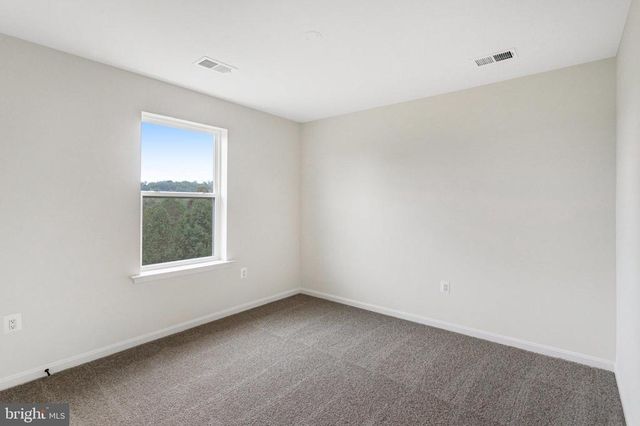 526 ASTER LN, Orange, VA 22960