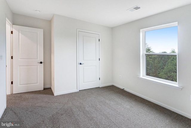 526 ASTER LN, Orange, VA 22960