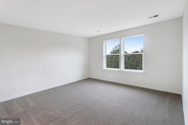 526 ASTER LN, Orange, VA 22960