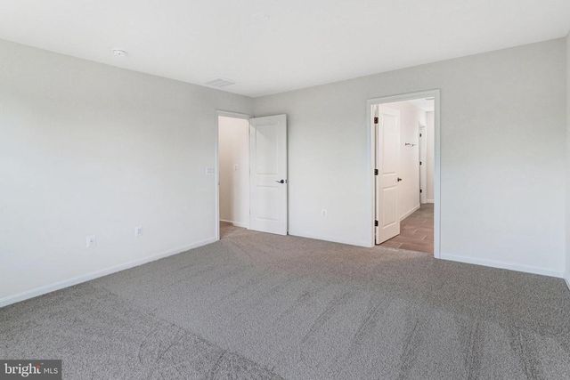 526 ASTER LN, Orange, VA 22960