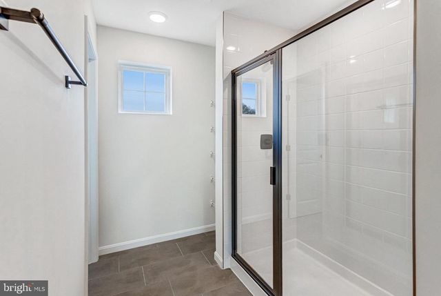 526 ASTER LN, Orange, VA 22960