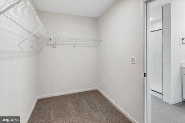 526 ASTER LN, Orange, VA 22960