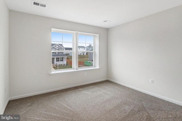 526 ASTER LN, Orange, VA 22960