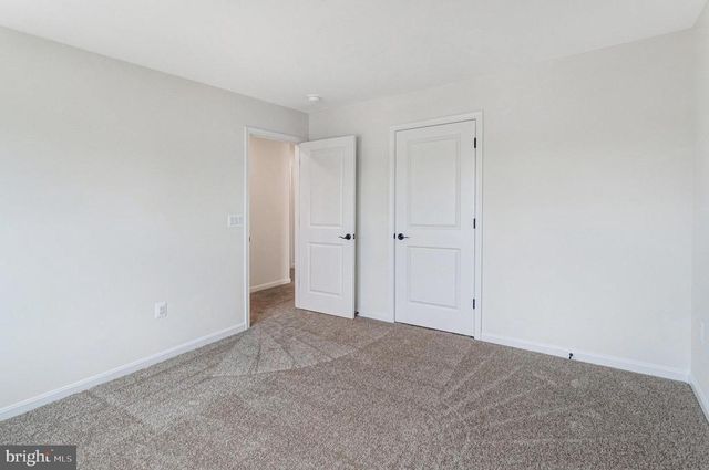 526 ASTER LN, Orange, VA 22960