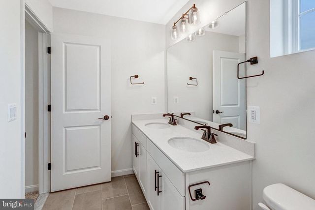 526 ASTER LN, Orange, VA 22960