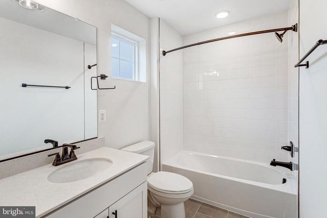 526 ASTER LN, Orange, VA 22960