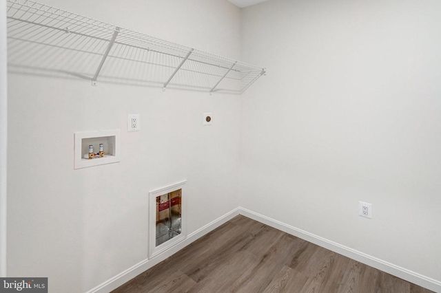 526 ASTER LN, Orange, VA 22960