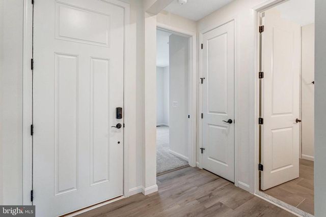 526 ASTER LN, Orange, VA 22960