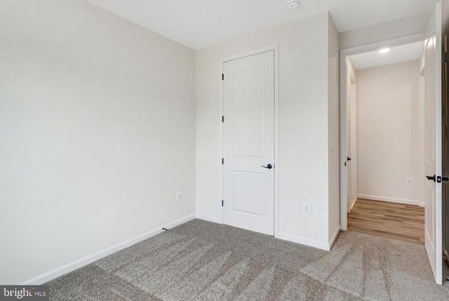 526 ASTER LN, Orange, VA 22960