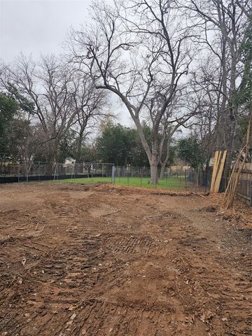 1101 Romeria DR, Austin, TX 78757