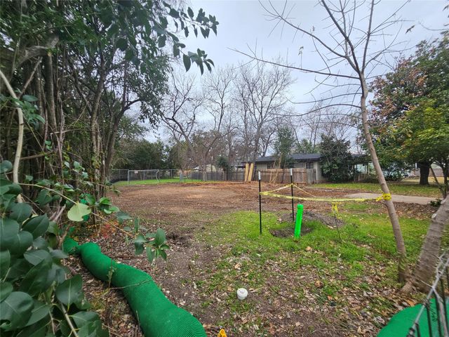 1101 Romeria DR, Austin, TX 78757