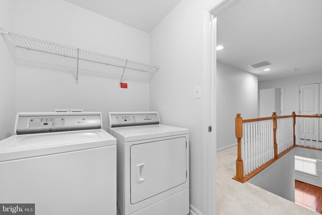 107 CABBAGE WHITE DR, Lake Frederick, VA 22630