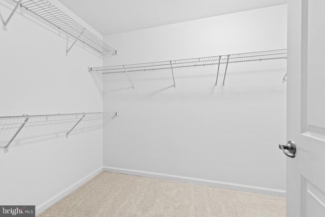 107 CABBAGE WHITE DR, Lake Frederick, VA 22630