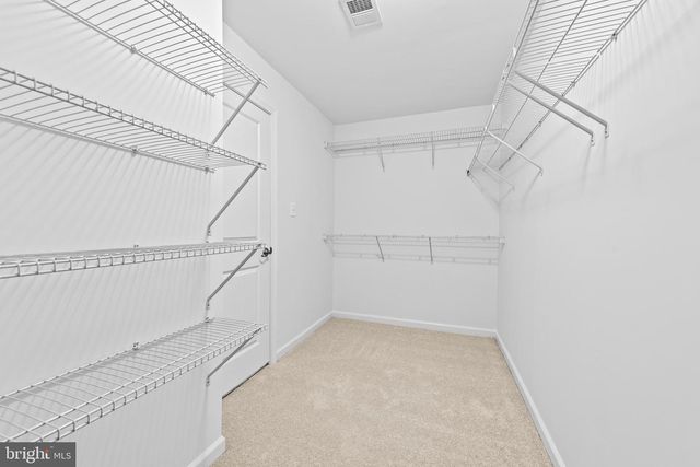 107 CABBAGE WHITE DR, Lake Frederick, VA 22630