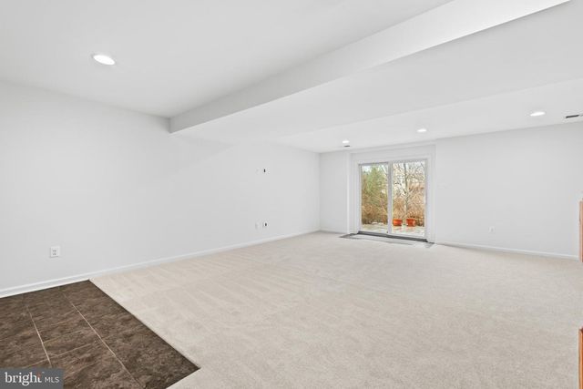 107 CABBAGE WHITE DR, Lake Frederick, VA 22630