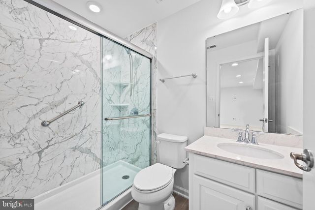 107 CABBAGE WHITE DR, Lake Frederick, VA 22630