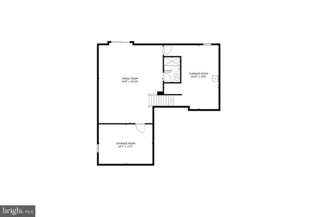 107 CABBAGE WHITE DR, Lake Frederick, VA 22630