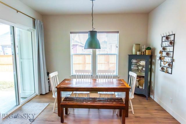 806 Halfpipe Street, Belgrade, MT 59714