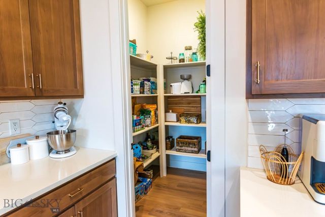 806 Halfpipe Street, Belgrade, MT 59714