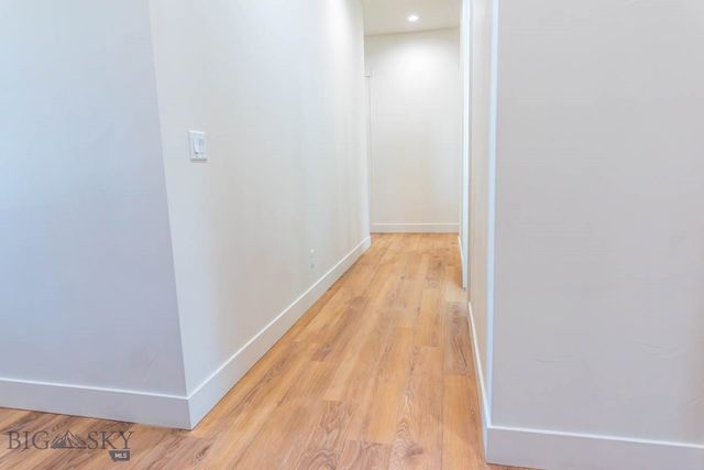 806 Halfpipe Street, Belgrade, MT 59714