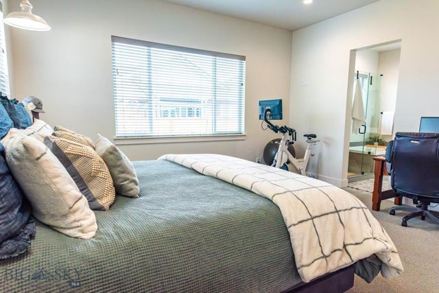 806 Halfpipe Street, Belgrade, MT 59714