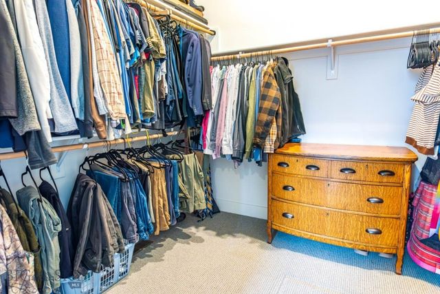 806 Halfpipe Street, Belgrade, MT 59714