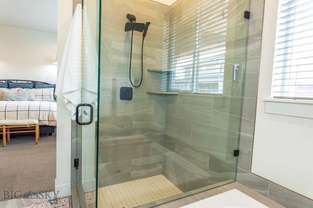 806 Halfpipe Street, Belgrade, MT 59714