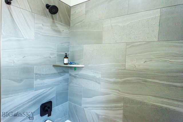 806 Halfpipe Street, Belgrade, MT 59714