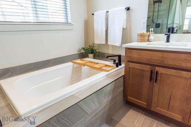 806 Halfpipe Street, Belgrade, MT 59714