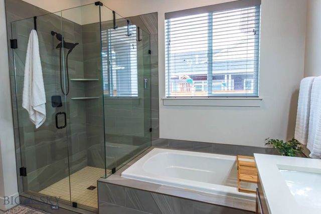 806 Halfpipe Street, Belgrade, MT 59714