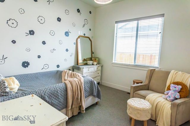 806 Halfpipe Street, Belgrade, MT 59714