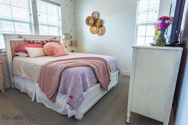 806 Halfpipe Street, Belgrade, MT 59714