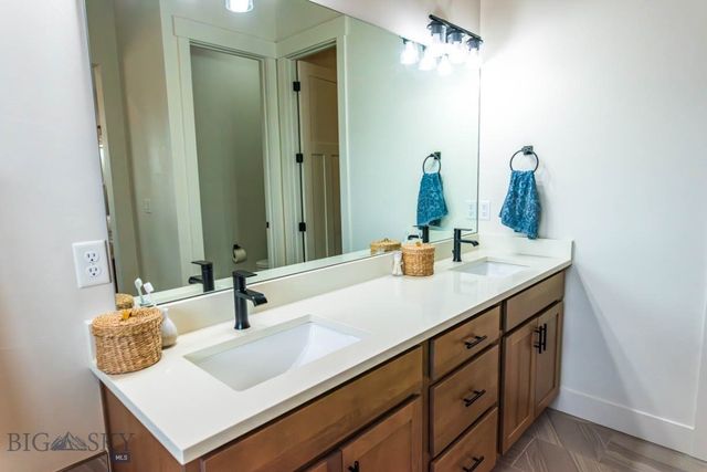 806 Halfpipe Street, Belgrade, MT 59714