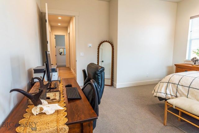 806 Halfpipe Street, Belgrade, MT 59714